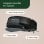 iRobot Roomba Combo Essential Robot Aspirador Negro