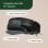 Aspirador Robô com Mopa iRobot Roomba Combo Essential Navegação Sensores Potente Sucção Controlo por Voz