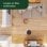 iRobot Roomba Combo Essential Robot Aspirador Negro