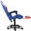 Nasa Discovery DI013-WBR Silla Gaming