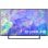 Samsung TU43CU8505KXXC 43" LED Crystal UHD 4K HDR