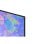 Samsung TU43CU8505KXXC 43" LED Crystal UHD 4K HDR