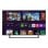 Samsung TU43CU8505KXXC 43" LED Crystal UHD 4K HDR