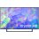 Samsung TU50CU8505KXXC