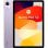 Xiaomi Redmi Pad SE 11" 8/256 Go Violet lavande