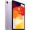 Xiaomi Redmi Pad SE 11" 8/256 Go Violet lavande