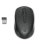 Mouse HP 150 Wireless 2,4 GHz 1600 DPI Ambidestro Nero 3 Pulsanti