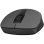 Mouse HP 150 Wireless 2,4 GHz 1600 DPI Ambidestro Nero 3 Pulsanti