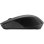 Mouse HP 150 Wireless 2,4 GHz 1600 DPI Ambidestro Nero 3 Pulsanti