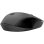 Mouse HP 150 Wireless 2,4 GHz 1600 DPI Ambidestro Nero 3 Pulsanti