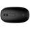 Mouse HP 240 Bluetooth 5.1 1600DPI Ambidestro Nero