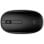 Souris sans fil HP 240 1600 DPI noire
