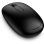 Mouse HP 240 Bluetooth 5.1 1600DPI Ambidestro Nero
