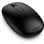 Souris sans fil HP 240 1600 DPI noire