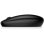 Mouse HP 240 Bluetooth 5.1 1600DPI Ambidestro Nero