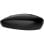 Mouse HP 240 Bluetooth 5.1 1600DPI Ambidestro Nero