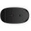 Souris sans fil HP 240 1600 DPI noire