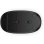 Mouse HP 240 Bluetooth 5.1 1600DPI Ambidestro Nero