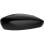 Souris sans fil HP 240 1600 DPI noire