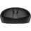 Souris sans fil HP 240 1600 DPI noire