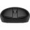 Mouse HP 240 Bluetooth 5.1 1600DPI Ambidestro Nero