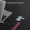 Nanocable Docking Hub 5 en 1 USB-C a USB 3.2/USB-C/USB-C PD