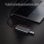 Nanocable Docking Hub 5 en 1 USB-C a USB 3.2/USB-C/USB-C PD