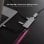 Nanocable Docking Hub 6 en 1 USB-C a HDMI/USB 3.2/USB-C PD