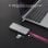Nanocable Docking Hub 9 en 1 USB-C a HDMI/RJ45/USB 3.2/USB-C PD/Lector Tarjetas