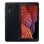 Samsung Galaxy Xcover 5 Enterprise Edition 4/64GB Negro Libre Versión Importada EU