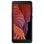 Samsung Galaxy Xcover 5 Enterprise Edition 4/64GB Negro Libre Versión Importada EU