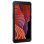 Samsung Galaxy Xcover 5 Enterprise Edition 4/64GB Negro Libre Versión Importada EU