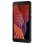 Samsung Galaxy Xcover 5 Enterprise Edition 4/64GB Negro Libre Versión Importada EU