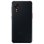 Samsung Galaxy Xcover 5 4G 4GB 64GB 5.3" Nero