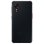 Samsung Galaxy Xcover 5 Enterprise Edition 4/64GB Negro Libre Versión Importada EU
