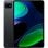 Xiaomi Pad 6 11" 8/128GB Gris Gravedad