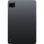Xiaomi Pad 6 11" 8/128GB Gris Gravedad
