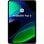 Xiaomi Pad 6 11" 8GB/128GB Dourado