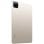 Xiaomi Pad 6 11" 8GB/128GB Dourado