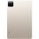 Xiaomi Pad 6 11" 8GB/128GB Dourado