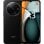 Xiaomi Redmi A3 4/128GB Negro Libre