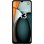 Xiaomi REDMI A3 4G 4GB 128GB 6.71" Blau