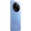 Xiaomi REDMI A3 4G 4GB 128GB 6.71" Blau