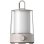 Xiaomi Multi-Functional Camping Lantern Linterna para Camping con Control Inteligente por Bluetooth 230lm