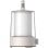 Xiaomi Multi-Functional Camping Lantern Linterna para Camping con Control Inteligente por Bluetooth 230lm