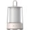 Xiaomi Multi-Functional Camping Lantern Linterna para Camping con Control Inteligente por Bluetooth 230lm