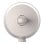 Xiaomi Multi-Functional Camping Lantern Linterna para Camping con Control Inteligente por Bluetooth 230lm
