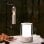 Xiaomi Multi-Functional Camping Lantern Linterna para Camping con Control Inteligente por Bluetooth 230lm