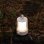 Xiaomi Multi-Functional Camping Lantern Linterna para Camping con Control Inteligente por Bluetooth 230lm
