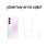 Samsung Galaxy A35 5G 16,8 cm (6.6") Hybride Dual-SIM Android 14 USB Typ-C 8 GB 256 GB 5000 mAh Gelb